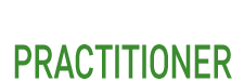Insolvency Practitioner Logo